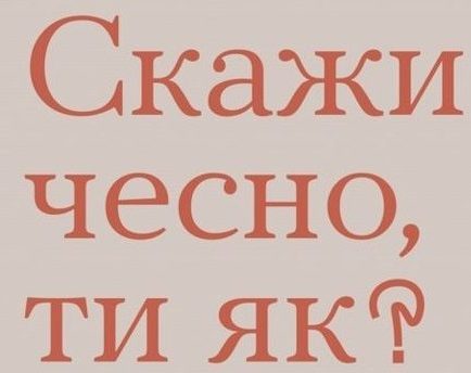 Відбулась  чергова зустріч співвиконавців завдань Всеукраїнської програми ментального здоров’я «Ти Як?»