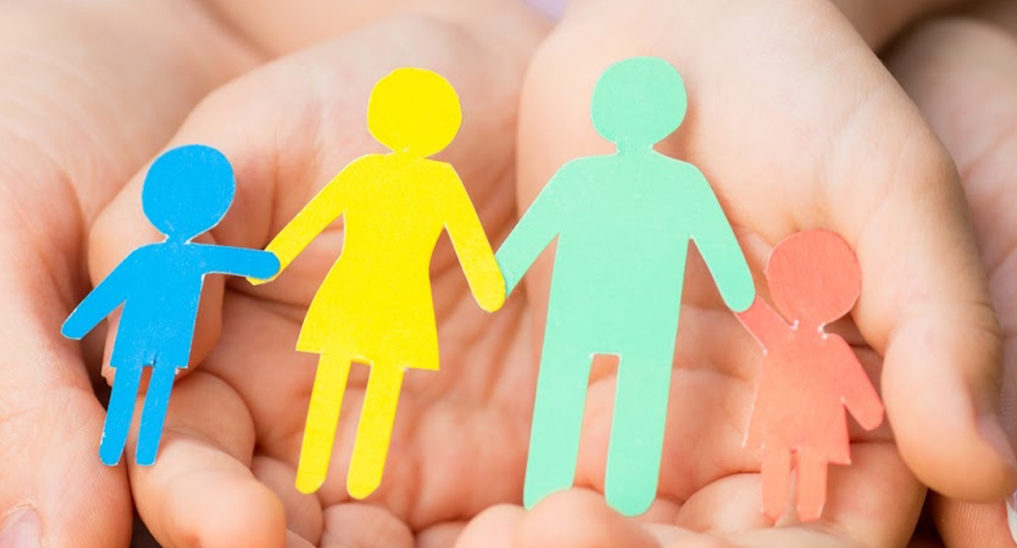 Звіт щодо відшкодування вартості послуги з догляду за дитиною до трьох років «муніципальна няня» за січень-вересень 2025 року