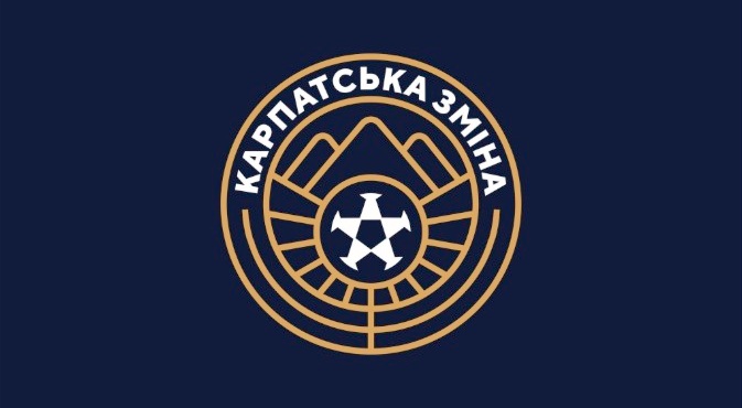 Одещина приєдналася до Всеукраїнського проєкту «Карпатська зміна»